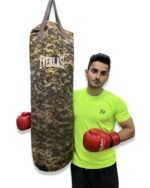 Dr. SaaB Men’s Regular Fit T-Shirt Neon Green - Image 6
