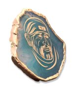 Dr SaaB Sai Idol For Car Dashboard, Gift Item - Image 5