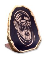 Dr SaaB Sai Idol For Car Dashboard, Gift Item - Image 4