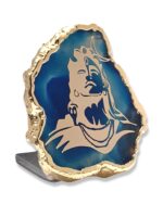 Dr SaaB Shiva Idol For Car Dashboard, Gift Item - Image 5