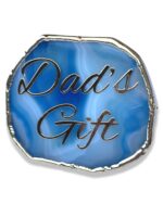 Dr SaaB Dad'S Gift Idol For Car Dashboard, Gift Item - Image 8