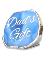 Dr SaaB Dad'S Gift Idol For Car Dashboard, Gift Item - Image 3