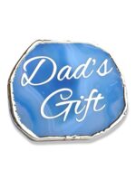 Dr SaaB Dad'S Gift Idol For Car Dashboard, Gift Item - Image 4