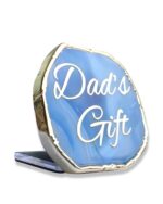 Dr SaaB Dad'S Gift Idol For Car Dashboard, Gift Item - Image 5