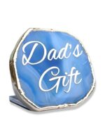 Dr SaaB Dad'S Gift Idol For Car Dashboard, Gift Item - Image 6