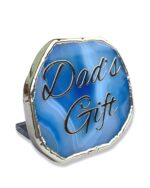 Dr SaaB Dad'S Gift Idol For Car Dashboard, Gift Item - Image 7