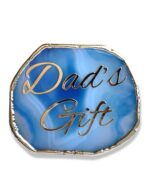 Dr SaaB Dad'S Gift Idol For Car Dashboard, Gift Item - Image 2