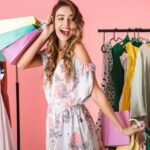 Women's Fashion