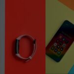 Mobile & PC Accessories