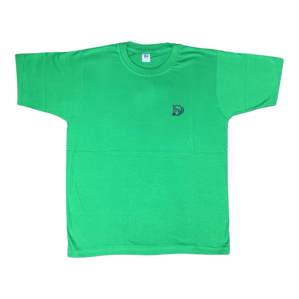 img_5315-3 Dr. SaaB Men’s Regular Fit T-Shirt,Cotton,BLUE, GREEN, YELLOW, GREY, MAROON, DARK GREEN - Image 8