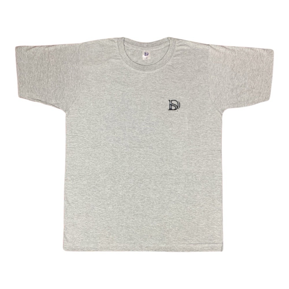 img_5316-5 Dr. SaaB Men’s Regular Fit T-Shirt,Cotton,BLUE, GREEN, YELLOW, GREY, MAROON, DARK GREEN - Image 3