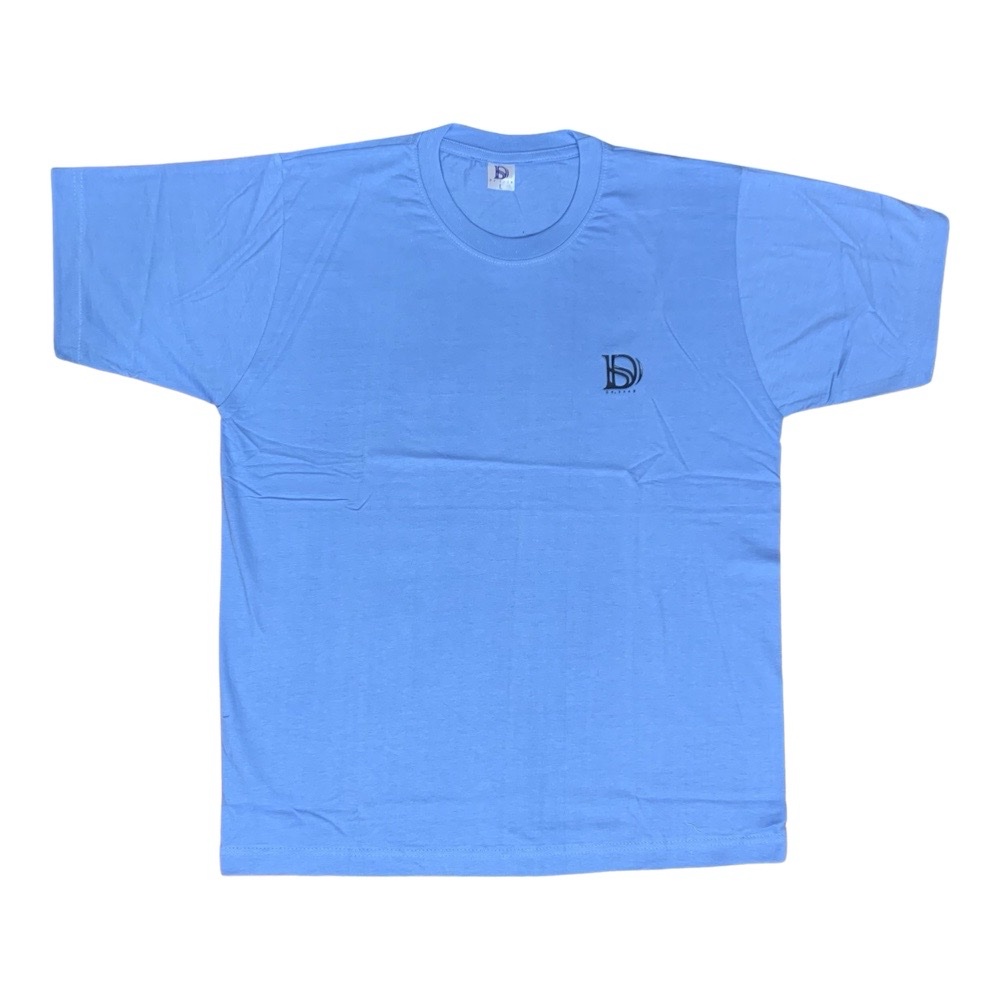 img_5322-7 Dr. SaaB Men’s Regular Fit T-Shirt,Cotton,BLUE, GREEN, YELLOW, GREY, MAROON, DARK GREEN - Image 7