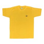 Dr. SaaB Men’s Regular Fit T-Shirt,Cotton,BLUE, GREEN, YELLOW, GREY, MAROON, DARK GREEN - Image 5