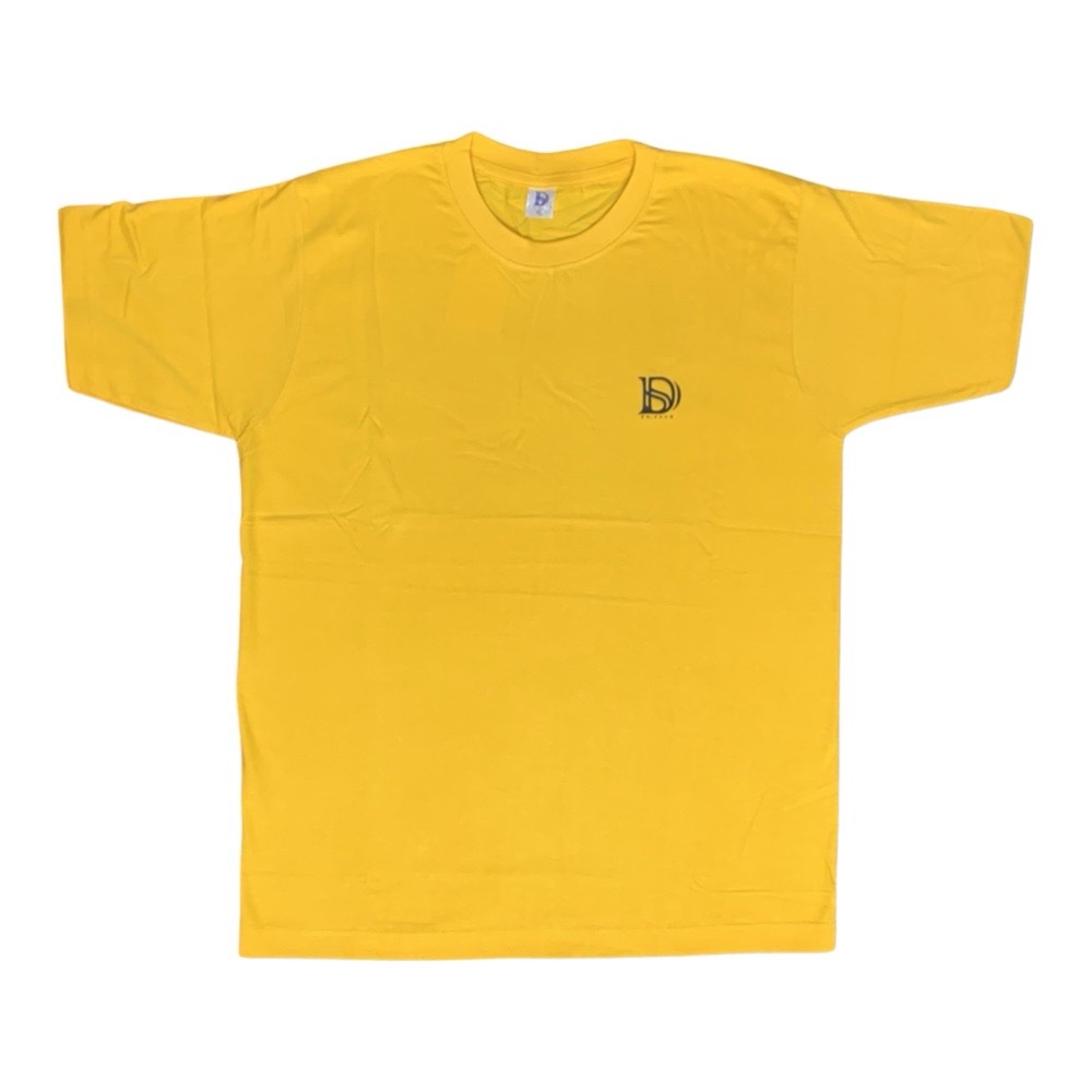 img_5323 Dr. SaaB Men’s Regular Fit T-Shirt,Cotton,BLUE, GREEN, YELLOW, GREY, MAROON, DARK GREEN - Image 5