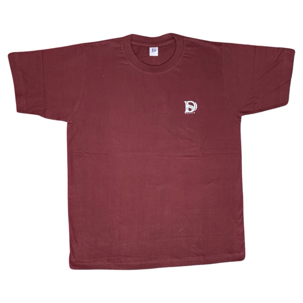 img_5326 Dr. SaaB Men’s Regular Fit T-Shirt,Cotton,BLUE, GREEN, YELLOW, GREY, MAROON, DARK GREEN - Image 6