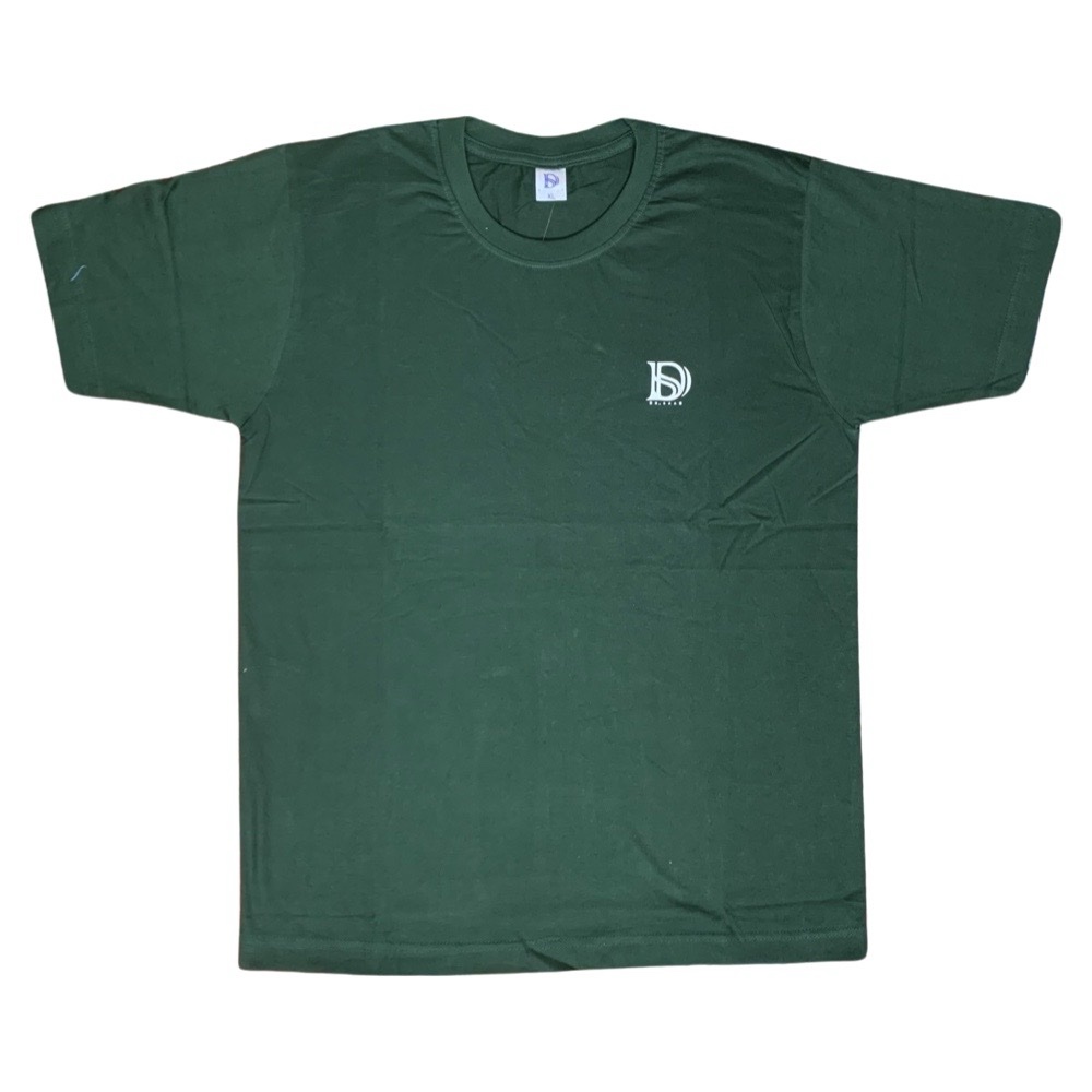 img_5328 Dr. SaaB Men’s Regular Fit T-Shirt,Cotton,BLUE, GREEN, YELLOW, GREY, MAROON, DARK GREEN - Image 4