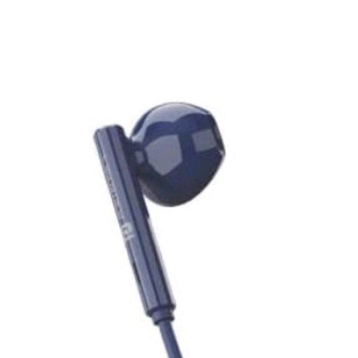 Portronics Harmonics Z5 Wireless Bluetooth Stereo Headset. (Black) - Image 5