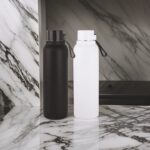 Dr SaaB Insulated Premium Vaccum Flask (Water Bottle) - Image 3