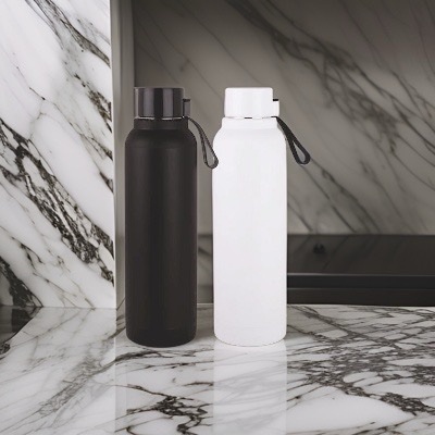 img_6486 Dr SaaB Insulated Premium Vaccum Flask (Water Bottle) - Image 3