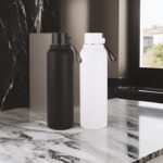 Dr SaaB Insulated Premium Vaccum Flask (Water Bottle) - Image 4