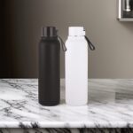 Dr SaaB Insulated Premium Vaccum Flask (Water Bottle) - Image 5