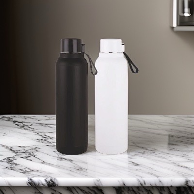 img_6488 Dr SaaB Insulated Premium Vaccum Flask (Water Bottle) - Image 5