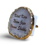 Dr SaaB Kirat Karo Night Lamp Idol - Image 3